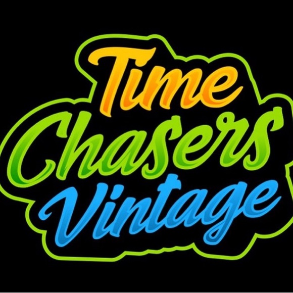 timechasers